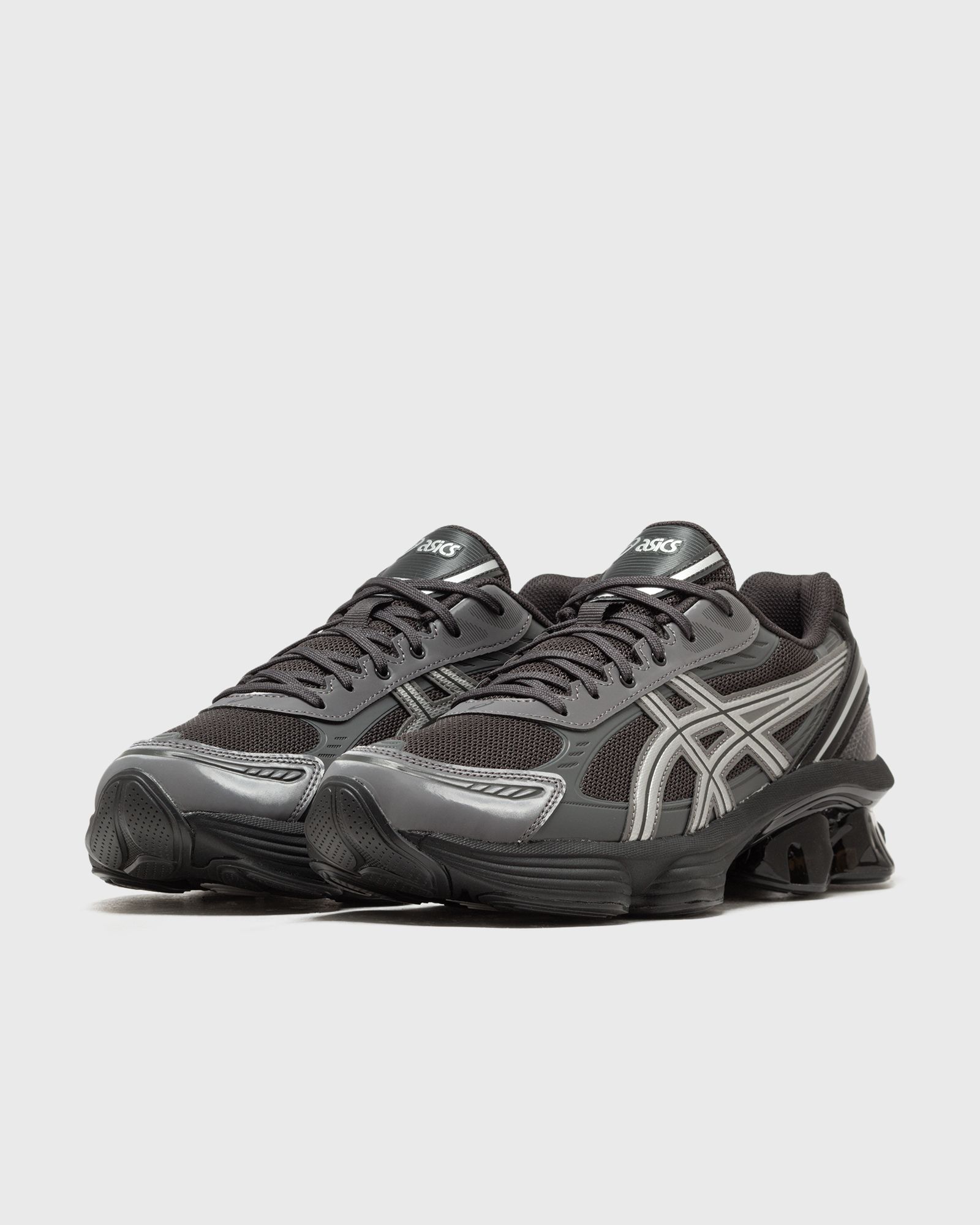 Asics GEL-Kinetic Fluent au meilleur prix