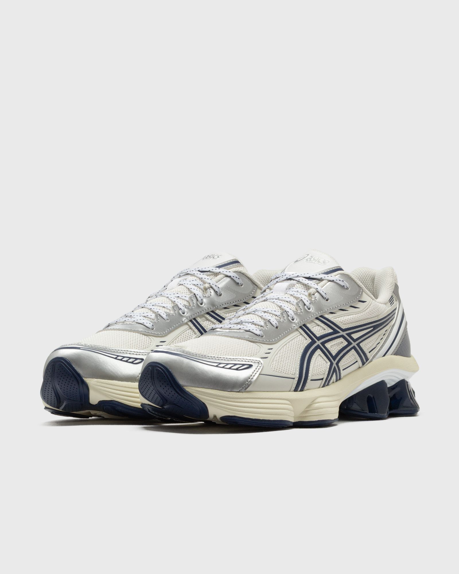 Asics GEL-Kinetic Fluent promotion