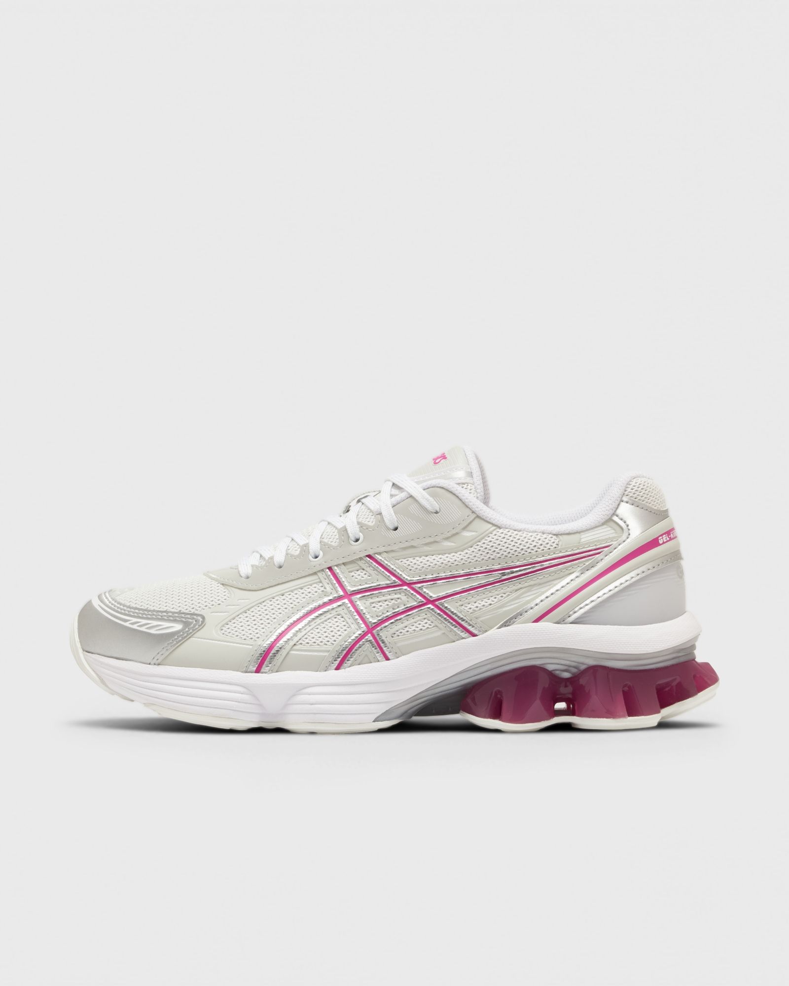Asics GEL-Kinetic Fluent prix pas cher