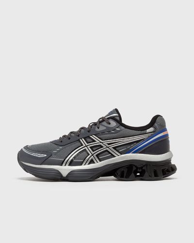 ASICS GEL-KINETIC FLUENT, grey