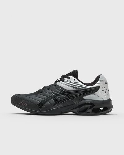 ASICS GEL-KINETIC FR, brown