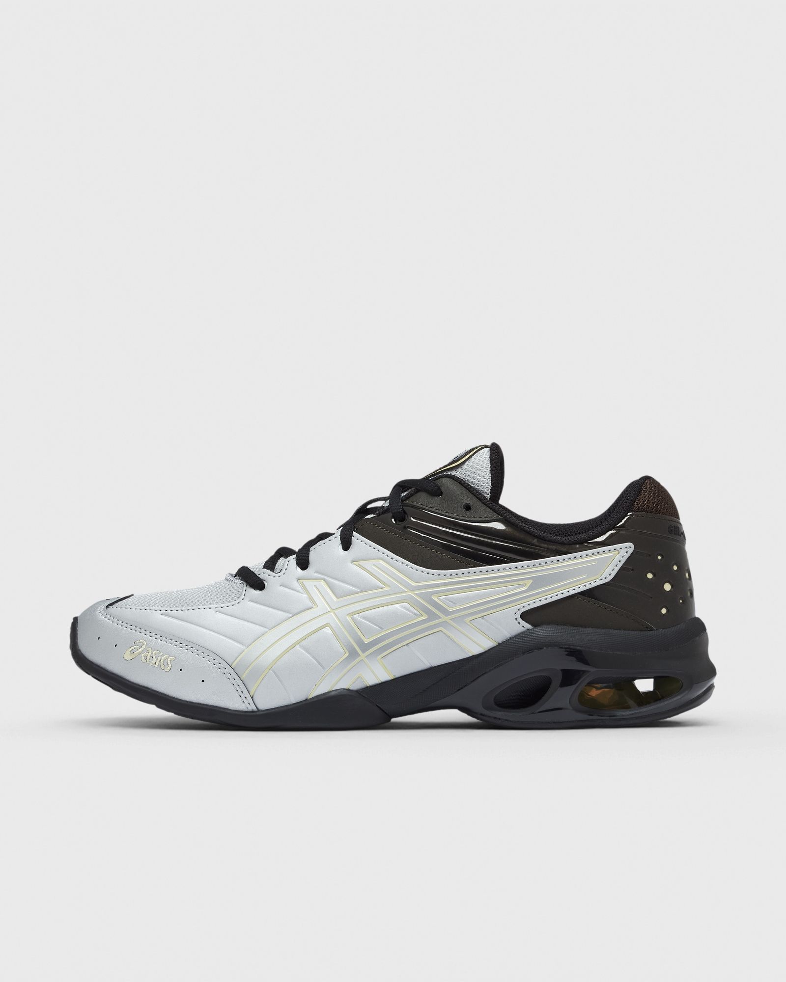 ASICS GEL-KINETIC FR