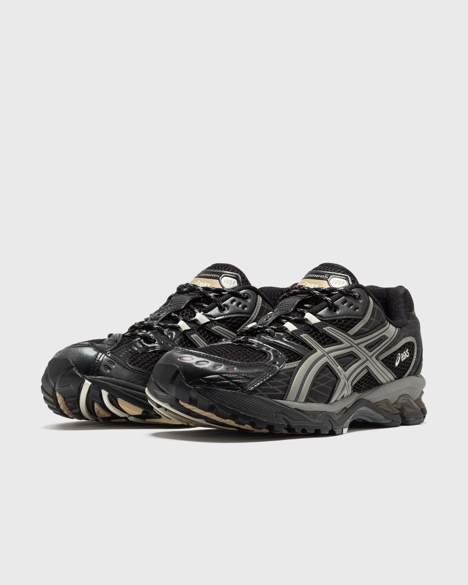 Asics GEL-NIMBUS 10.1 promotion