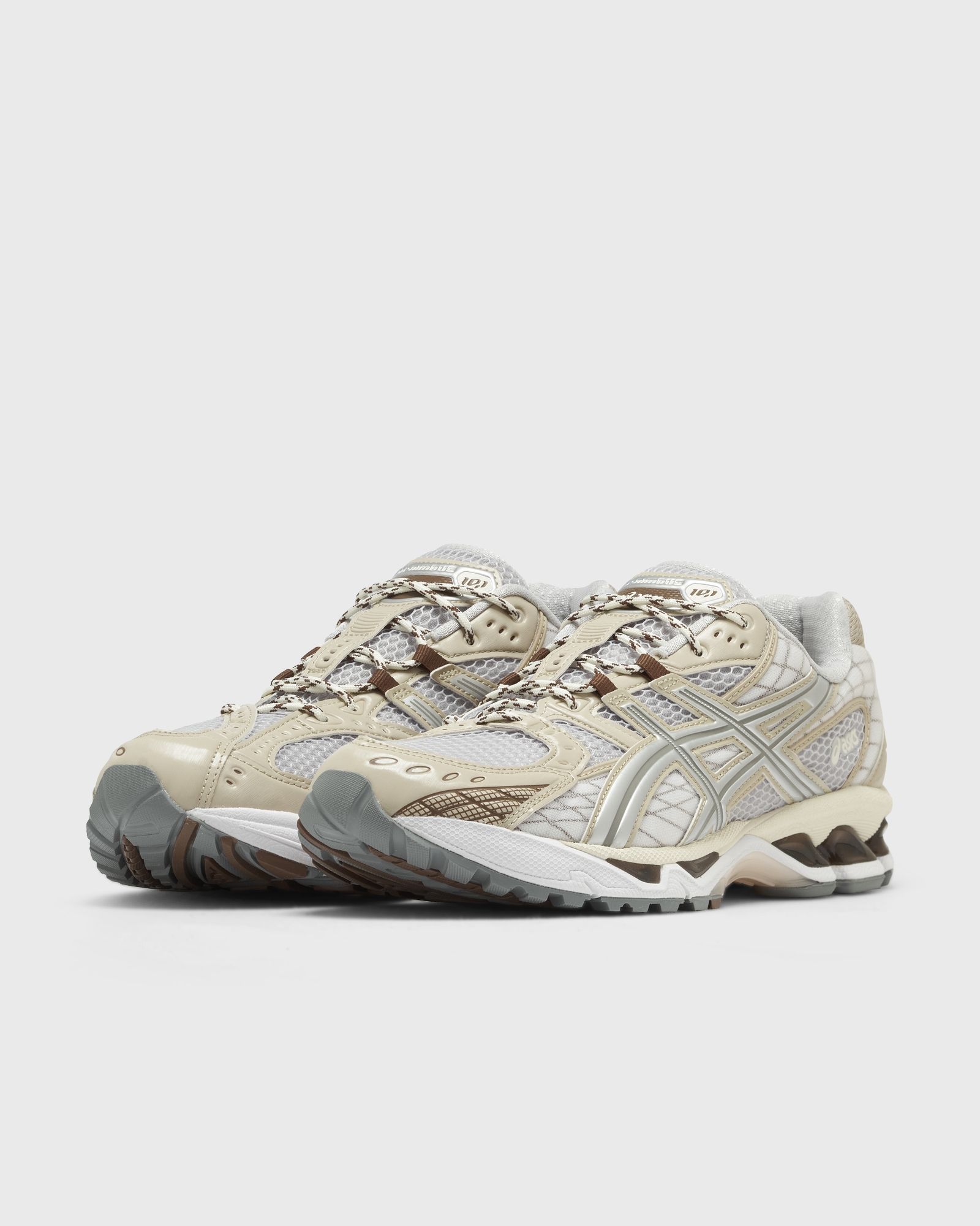 Asics GEL-NIMBUS 10.1 promotion