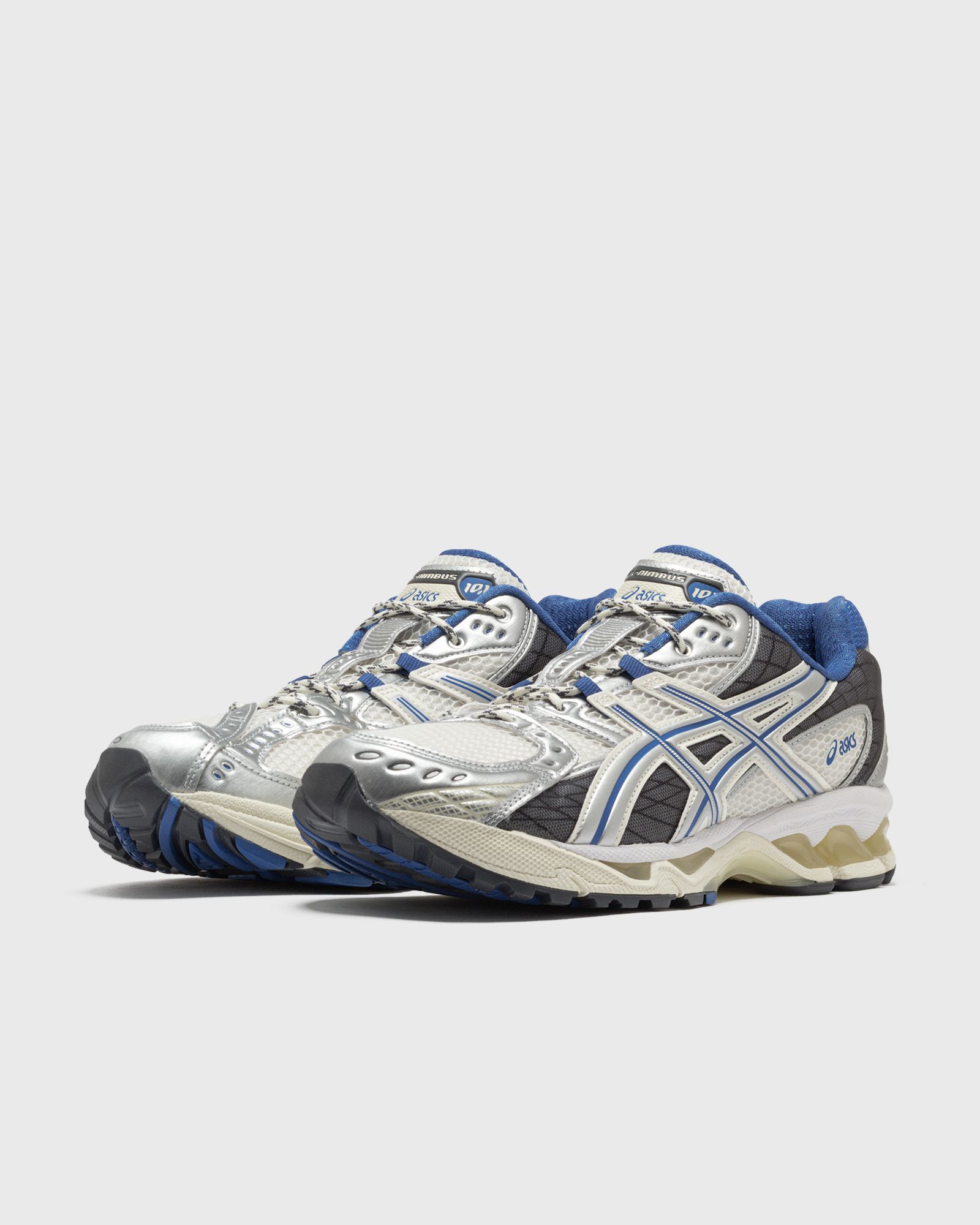 Asics GEL-NIMBUS 10.1 promotion