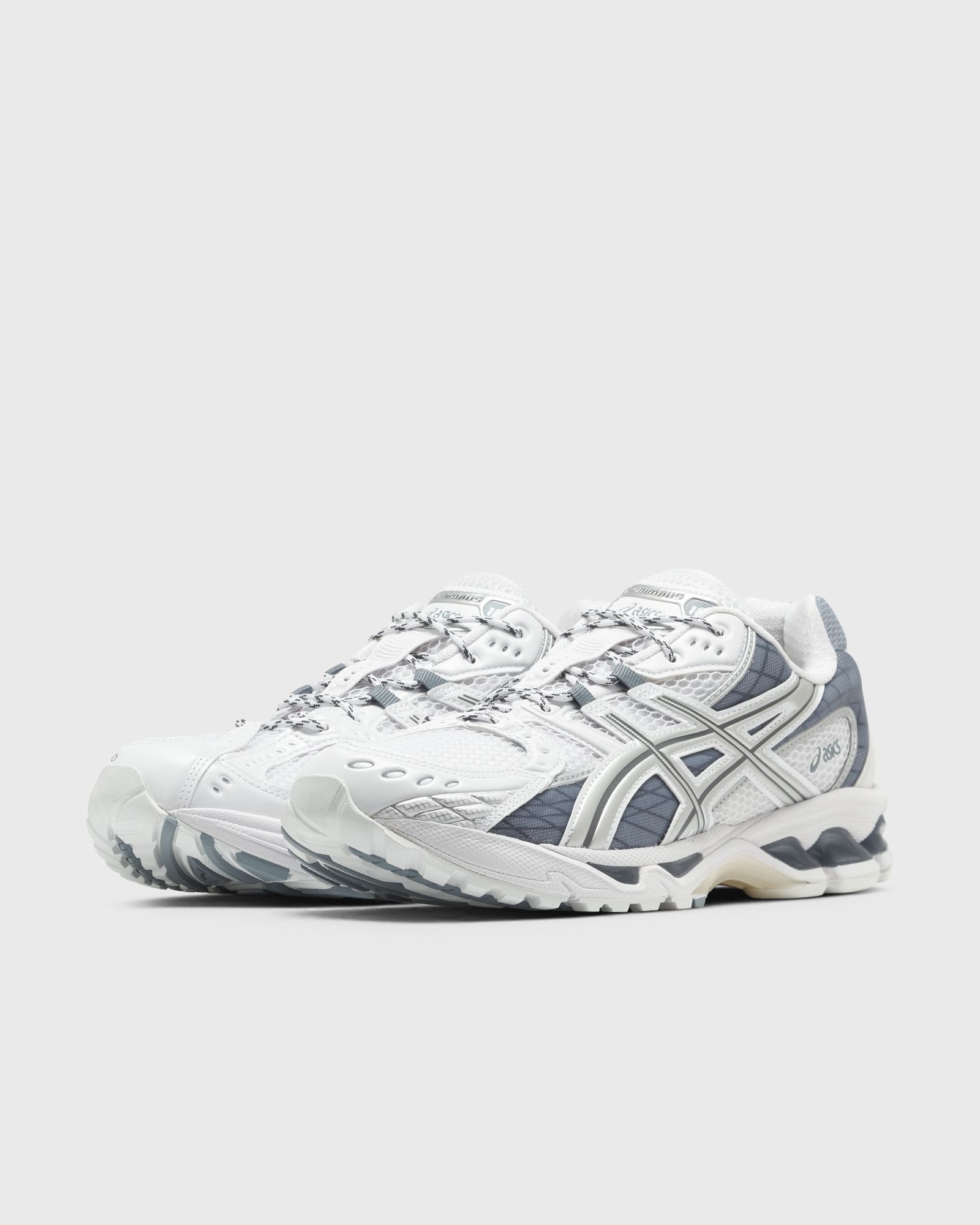 Asics GEL-NIMBUS 10.1 promotion