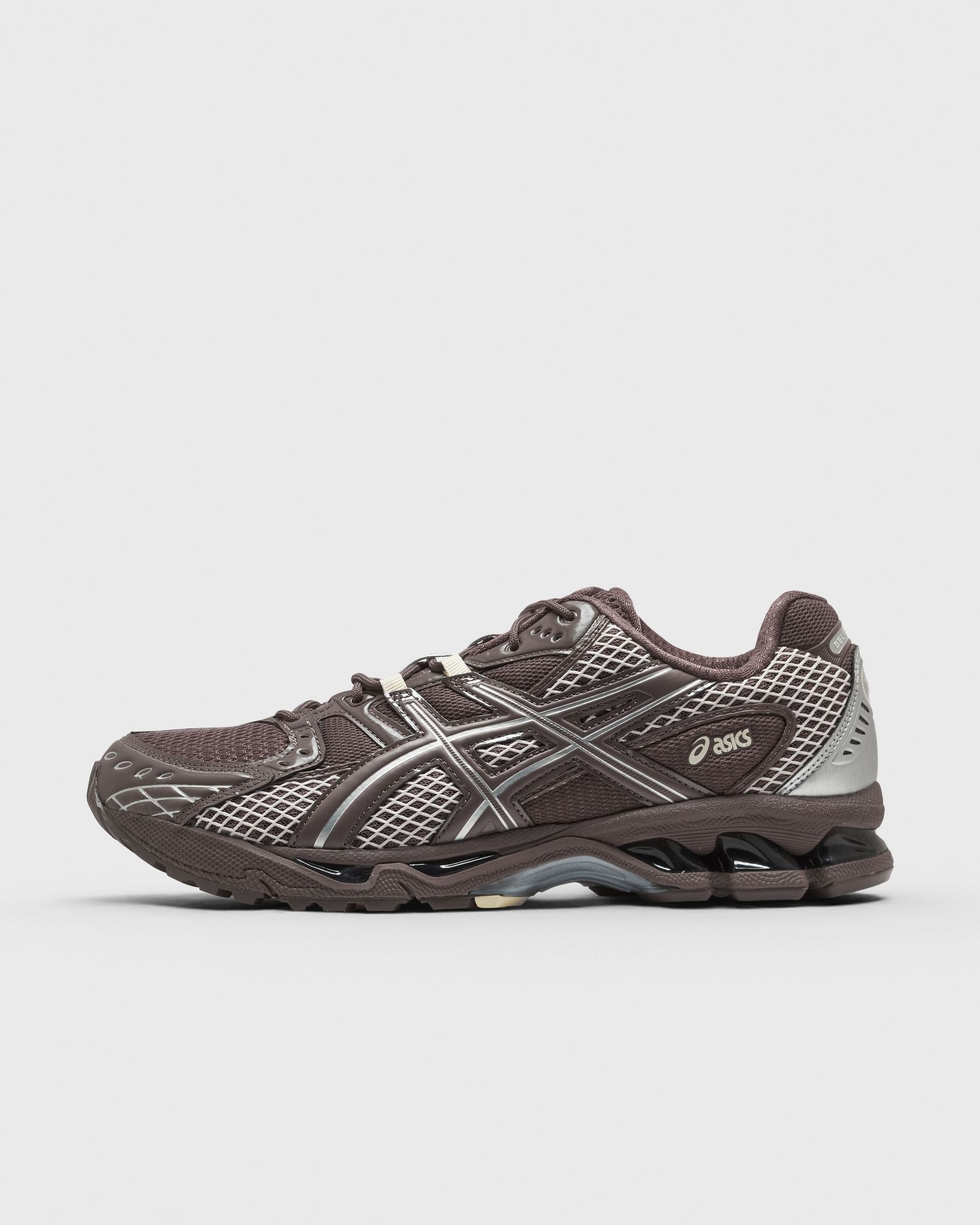 Asics GEL-NIMBUS 10.1 prix pas cher