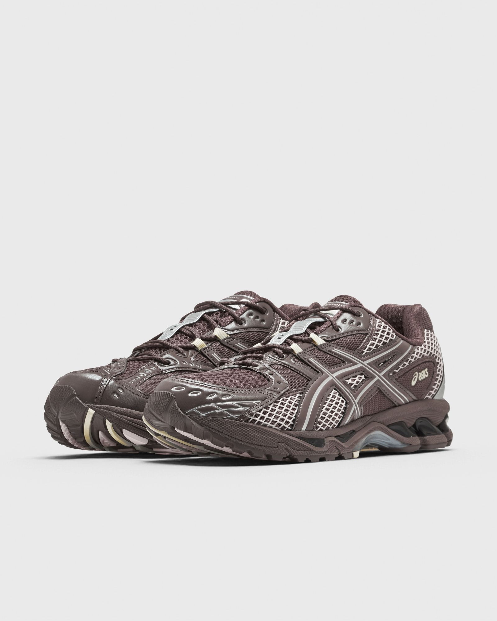 Asics GEL-NIMBUS 10.1 promotion