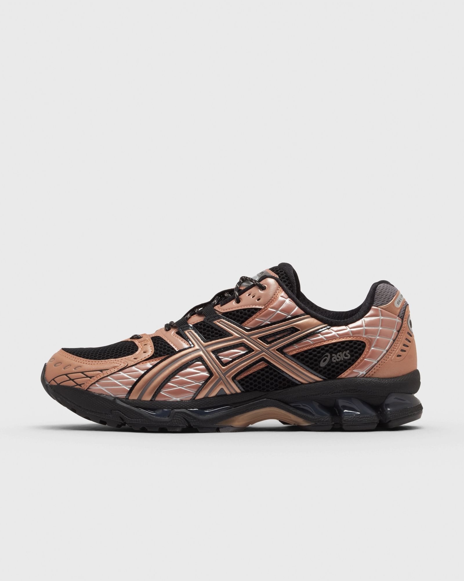 Asics GEL-NIMBUS 10.1 prix pas cher
