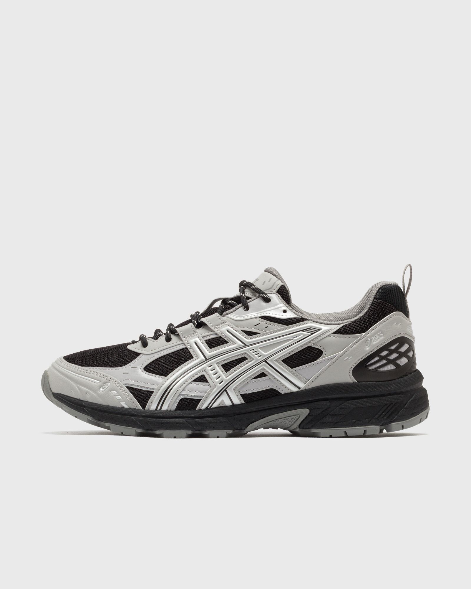 Asics GEL-Nunobiki prix pas cher