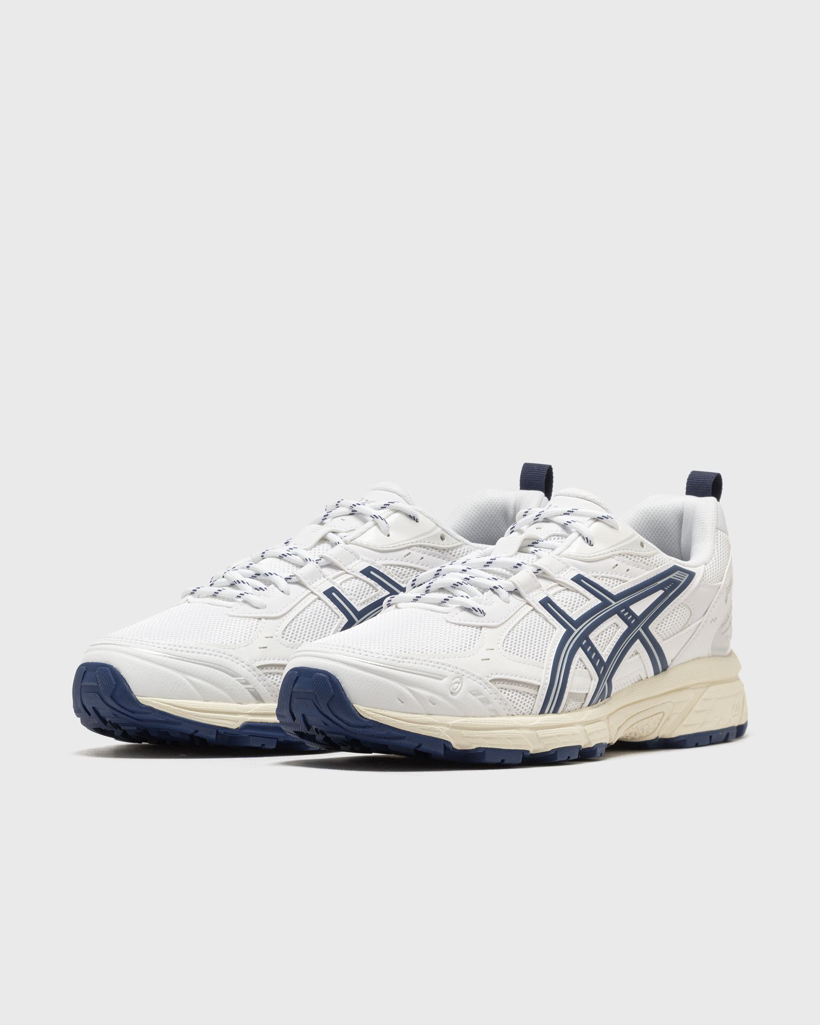 Asics GEL-Nunobiki promotion