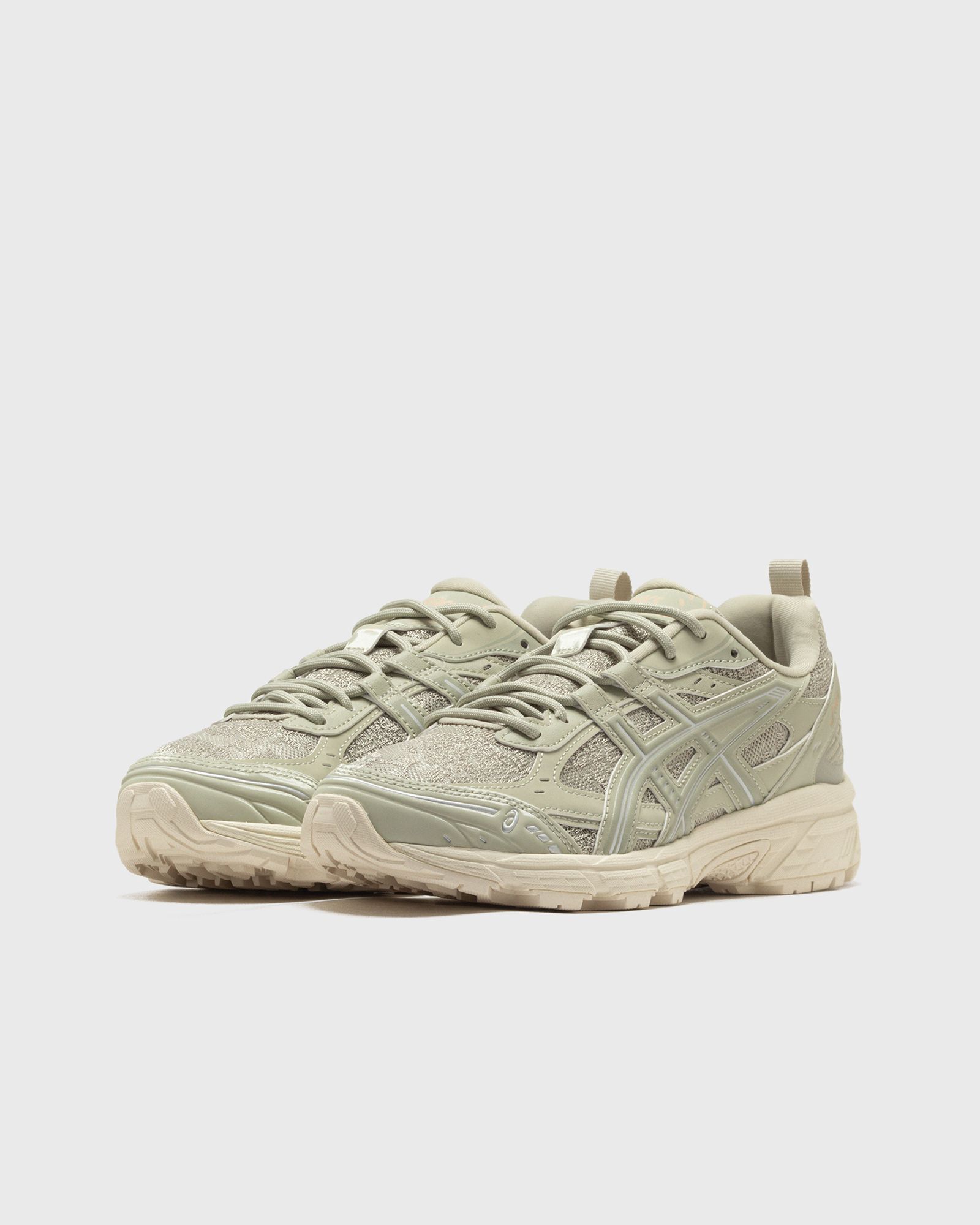 Asics GEL-Nunobiki promotion