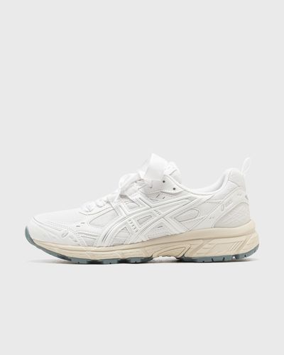 ASICS GEL-NUNOBIKI, white
