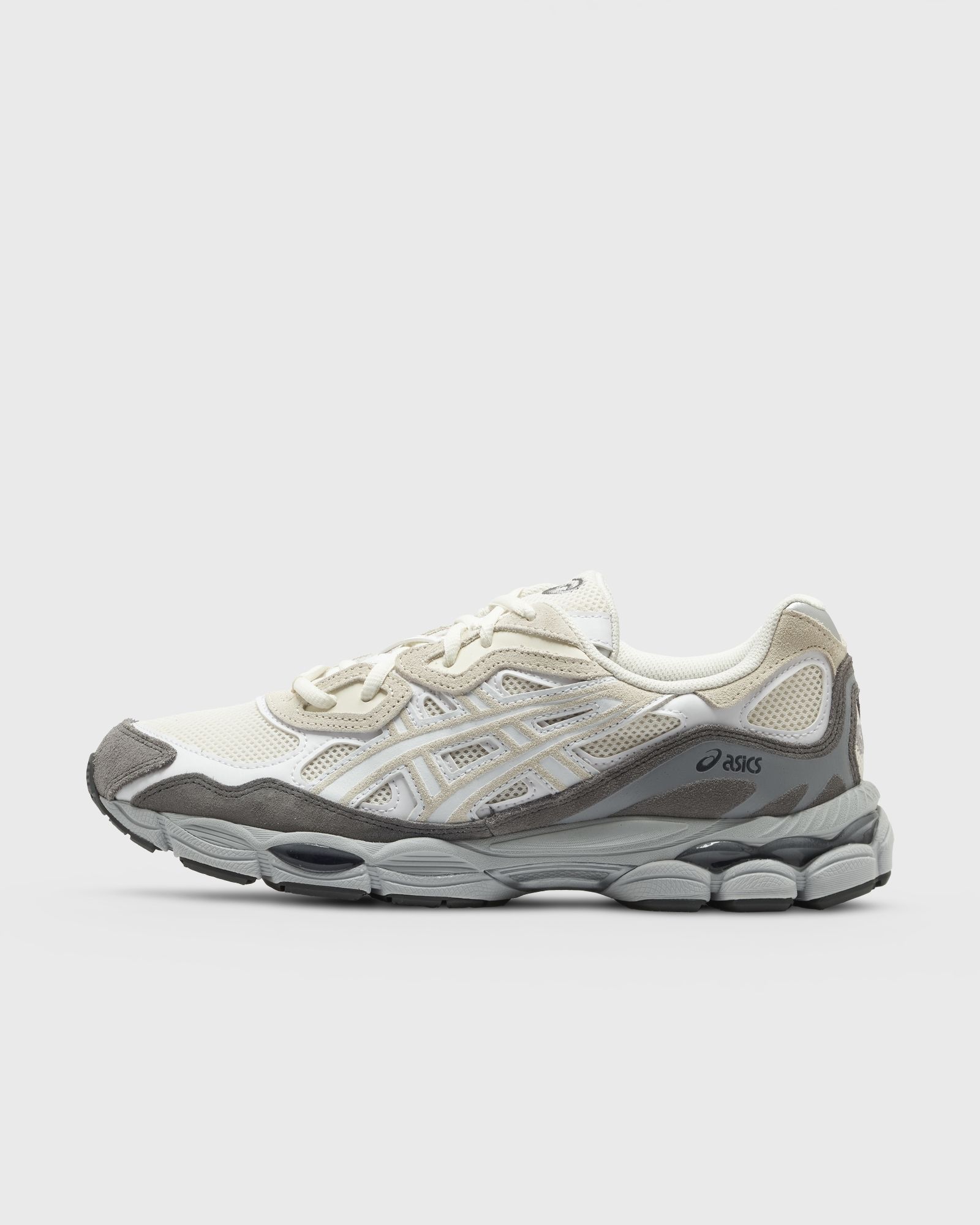 Asics Gel-NYC “Cream White”: der cleanste Pick für deine Rotation (4)