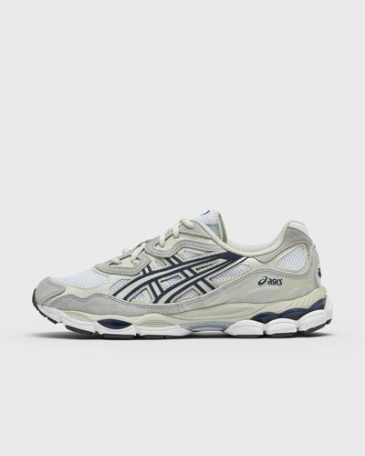 ASICS GEL-NYC, beige