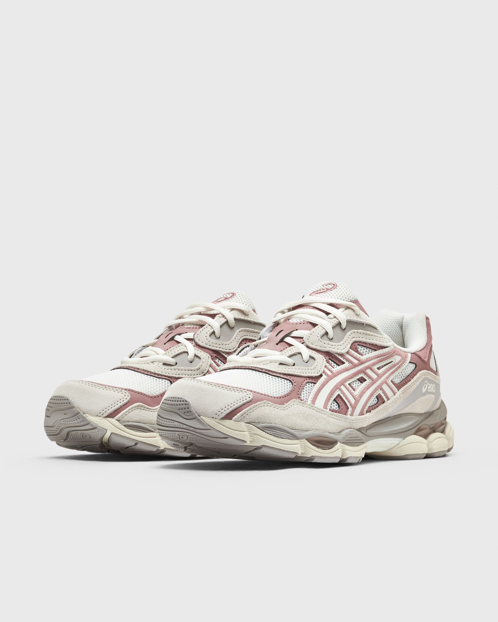 Asics GEL-NYC au meilleur prix
