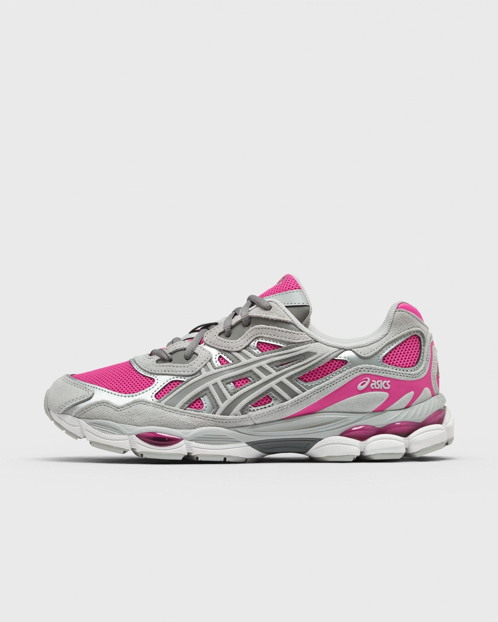 Asics GEL-NYC prix pas cher