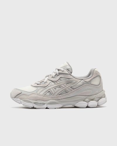 ASICS GEL-NYC, beige