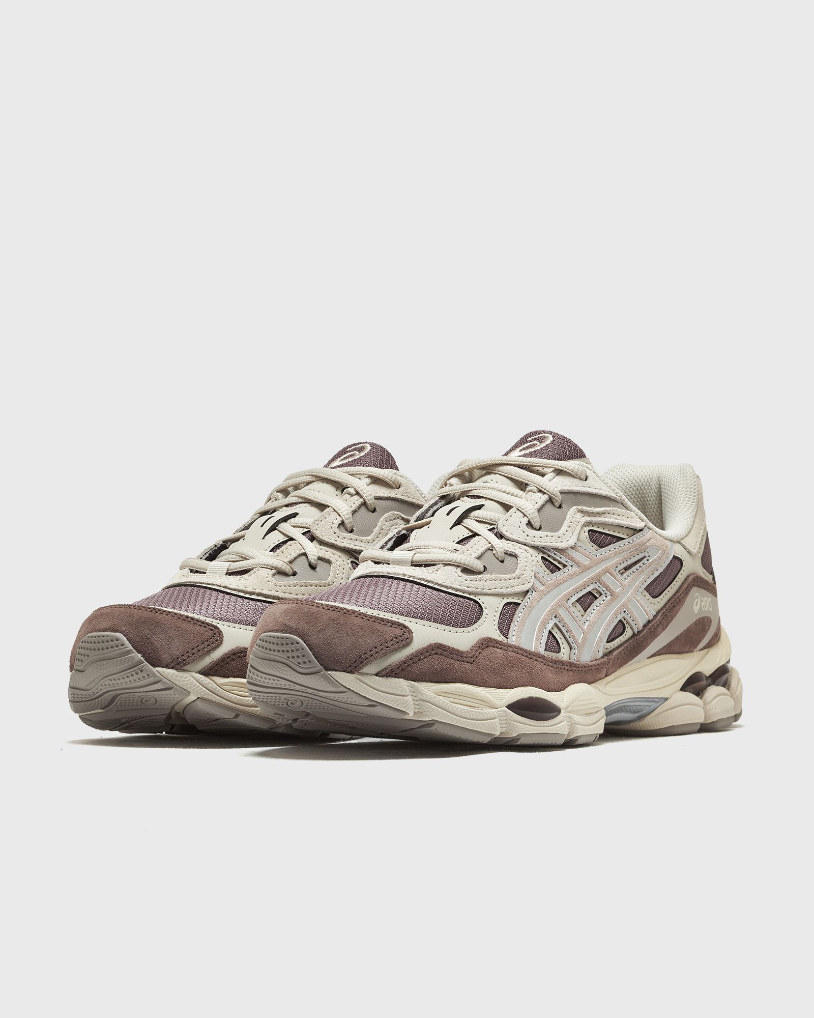 Asics GEL-NYC au meilleur prix
