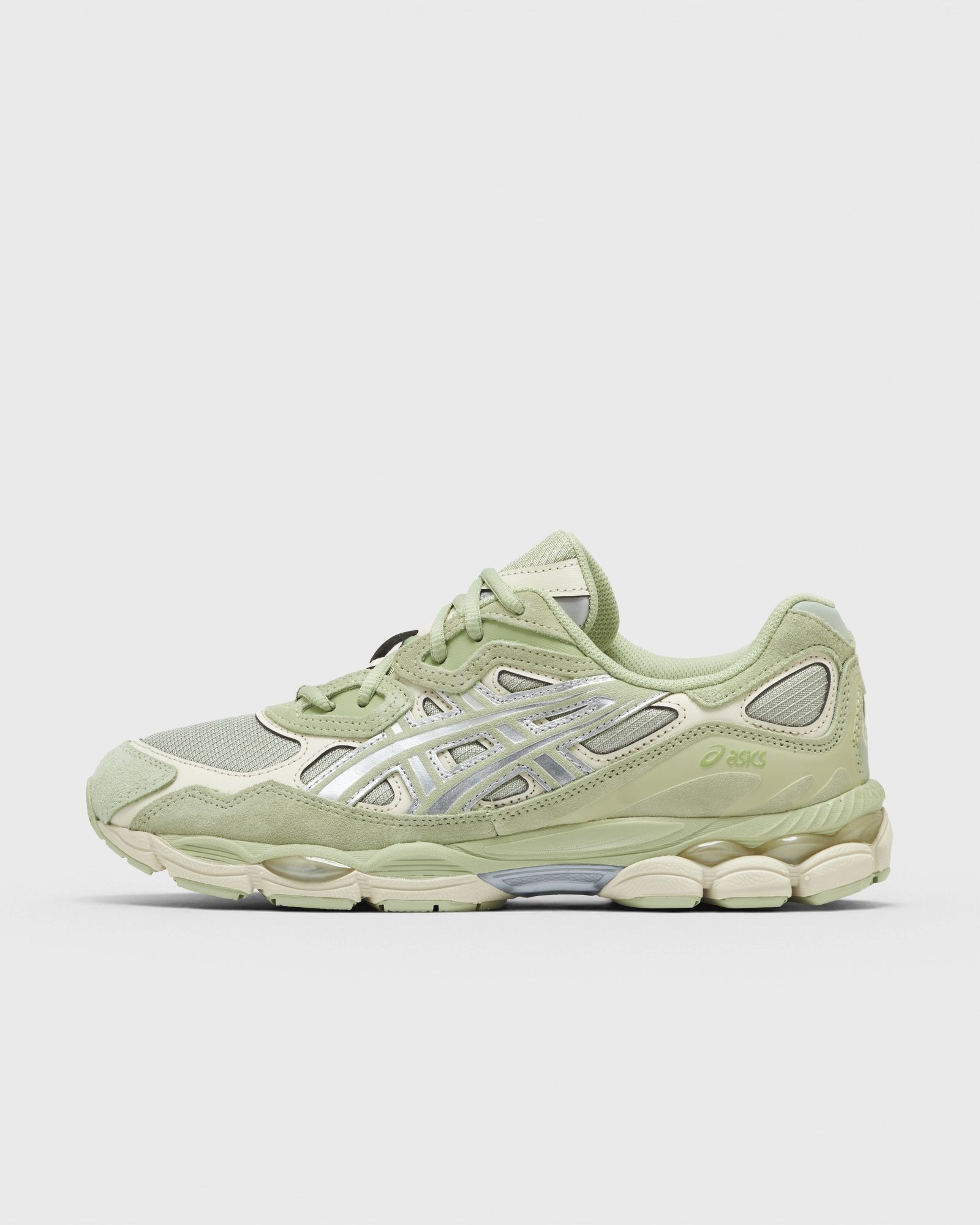 Asics GEL-NYC prix pas cher