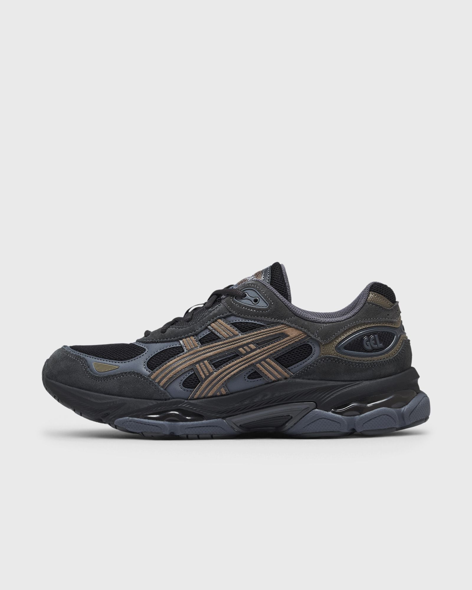 ASICS GEL-NYC 2.0