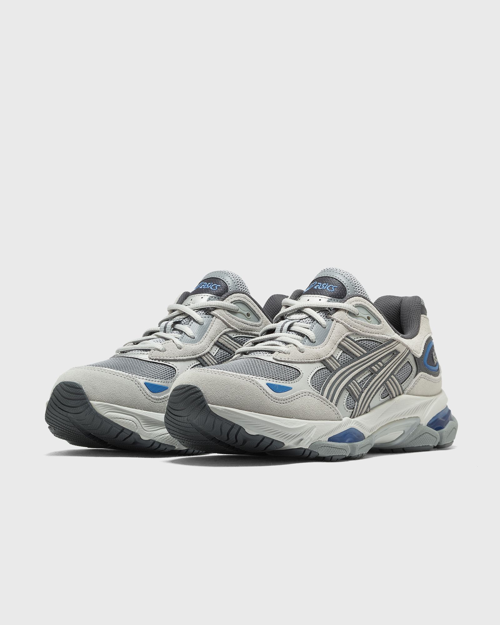 Asics GEL-NYC 2.0 au meilleur prix
