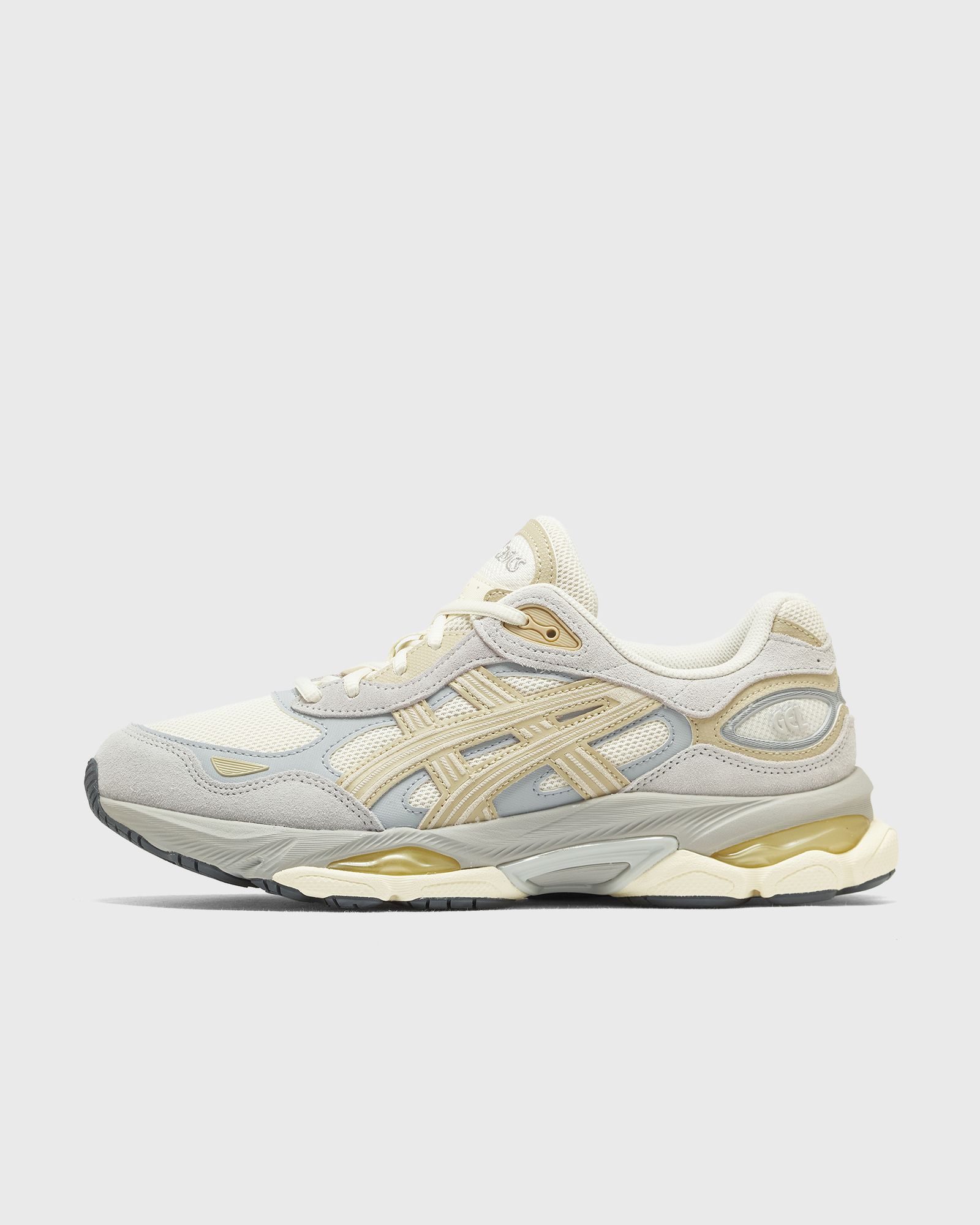 Asics GEL-NYC 2.0 prix pas cher