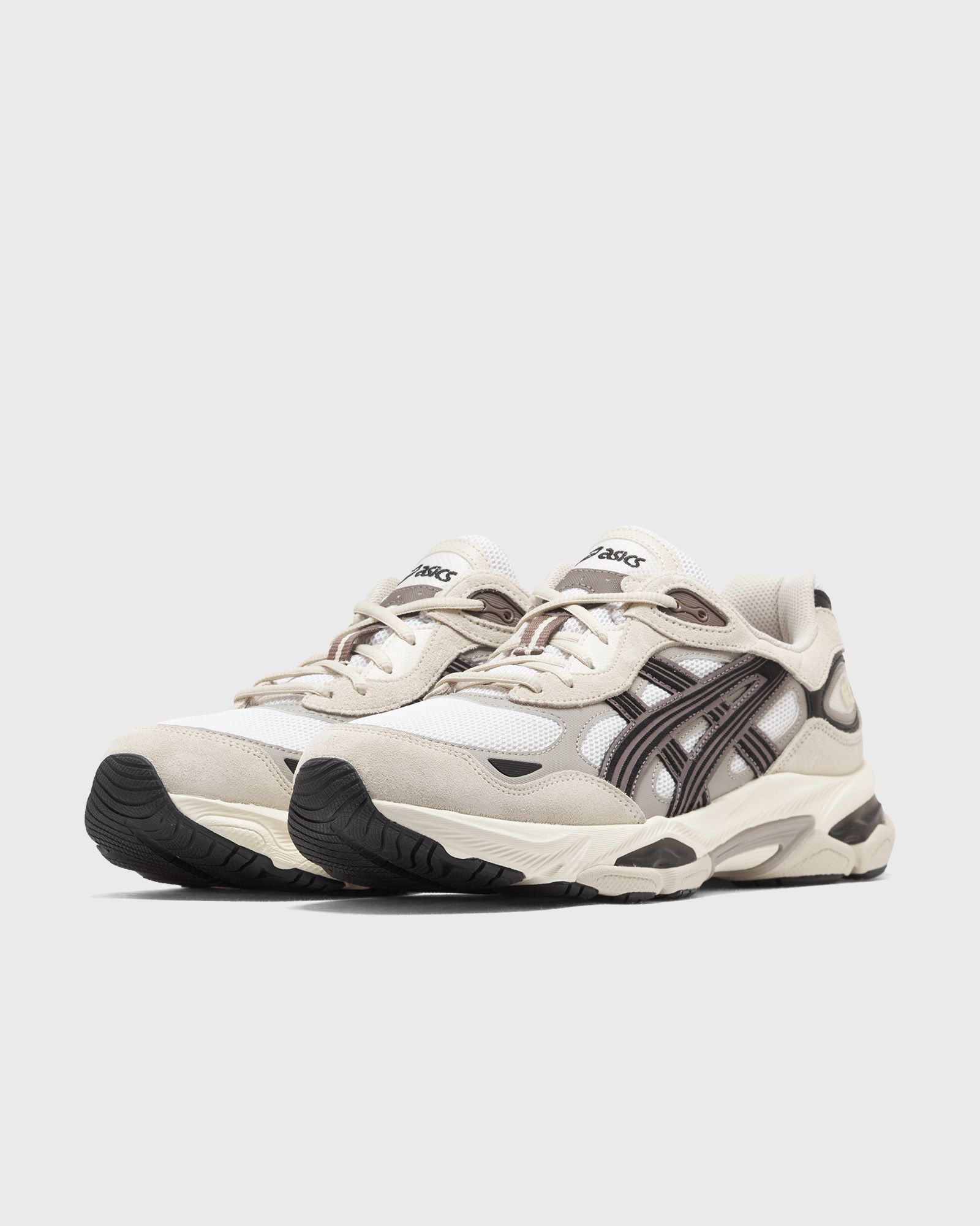 Asics GEL-NYC 2.0 au meilleur prix