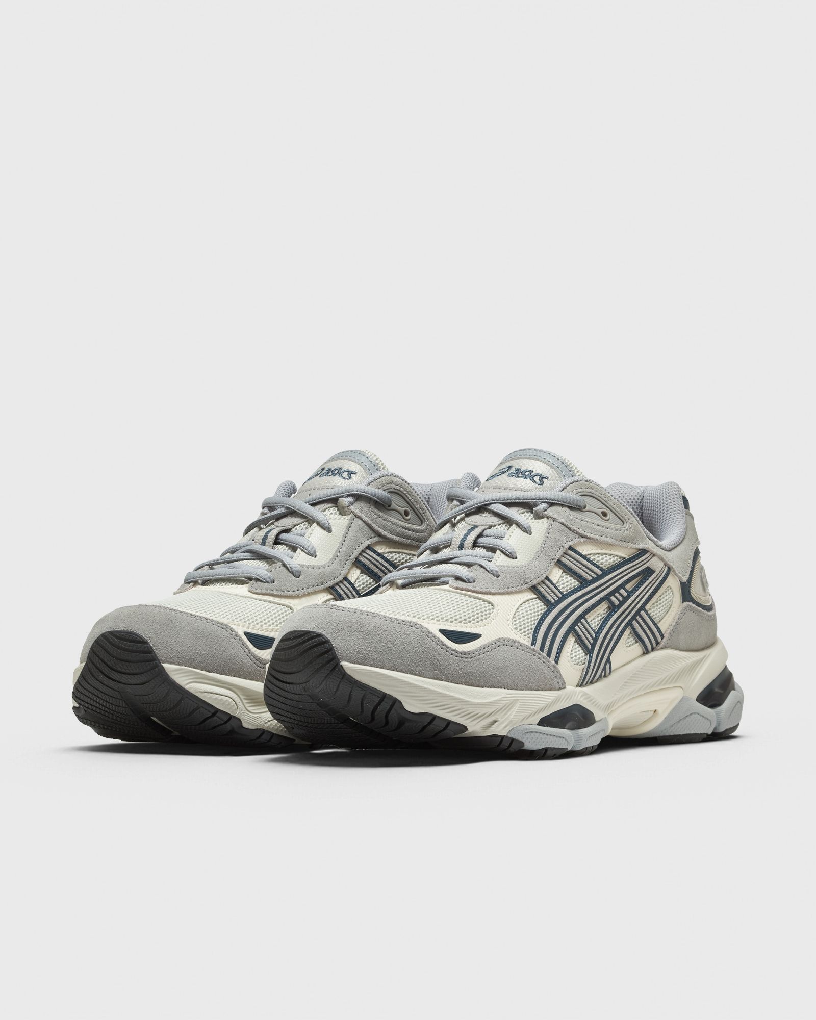 Asics GEL-NYC 2.0 au meilleur prix