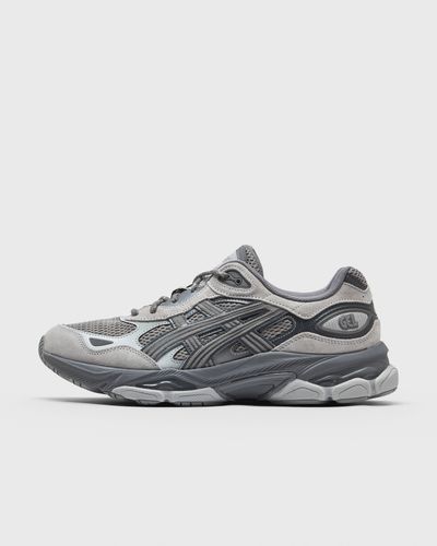 ASICS GEL-NYC 2.0, grey