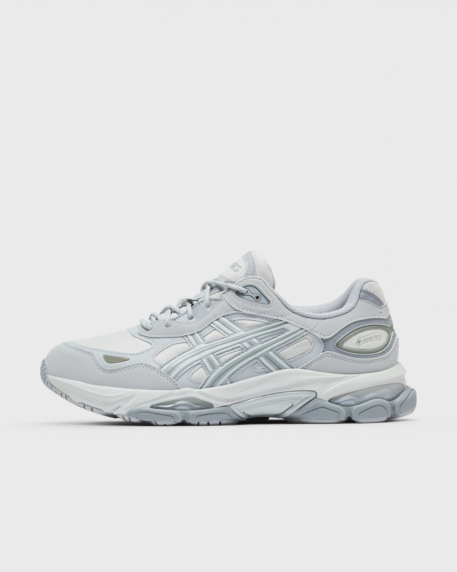 ASICS GEL-NYC 2.0 GTX