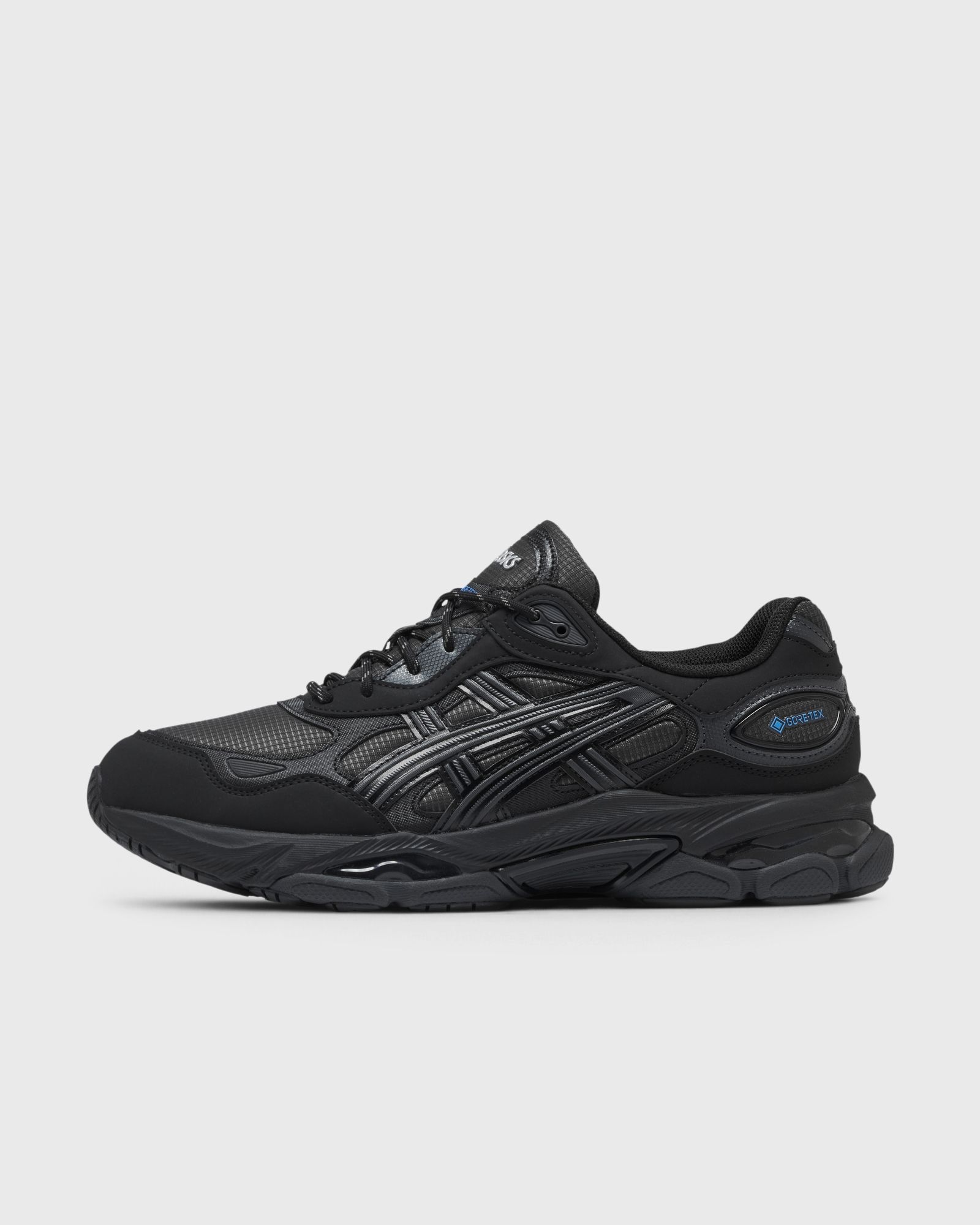ASICS GEL-NYC 2.0 GTX