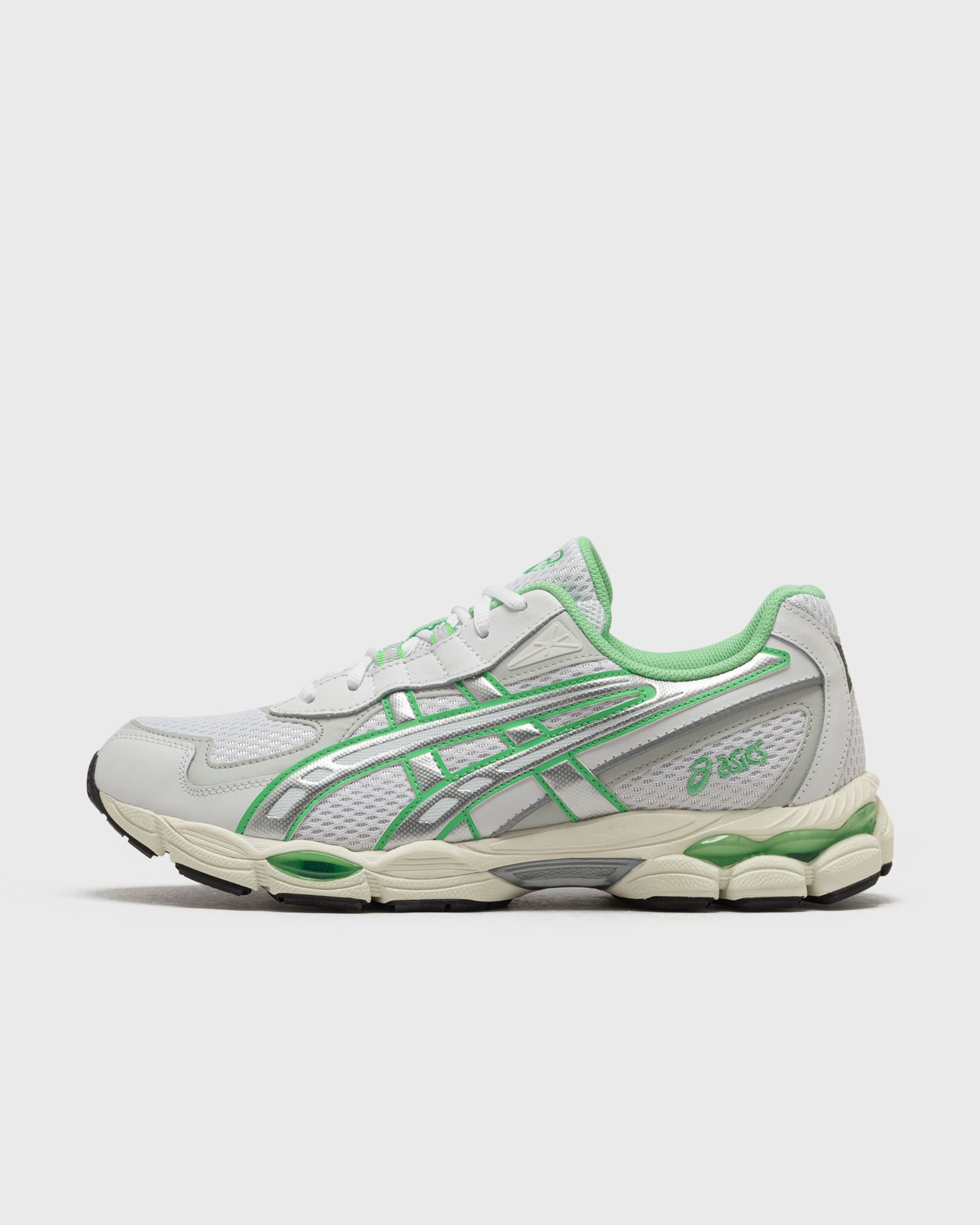 Asics GEL-NYC prix pas cher