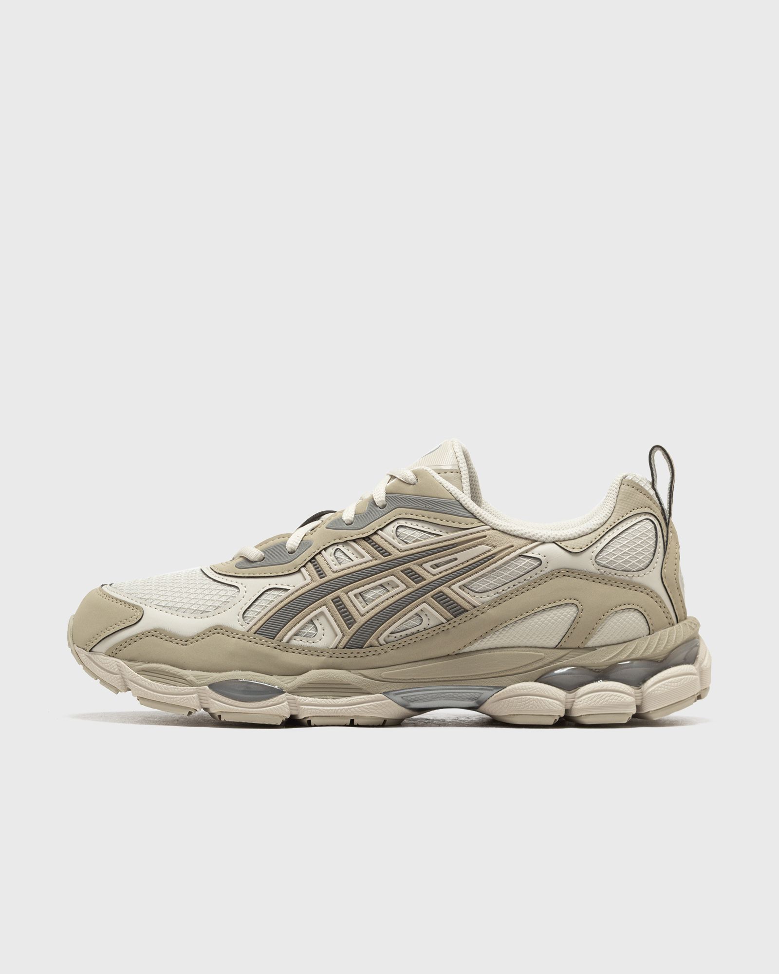 Asics GEL-NYC prix pas cher