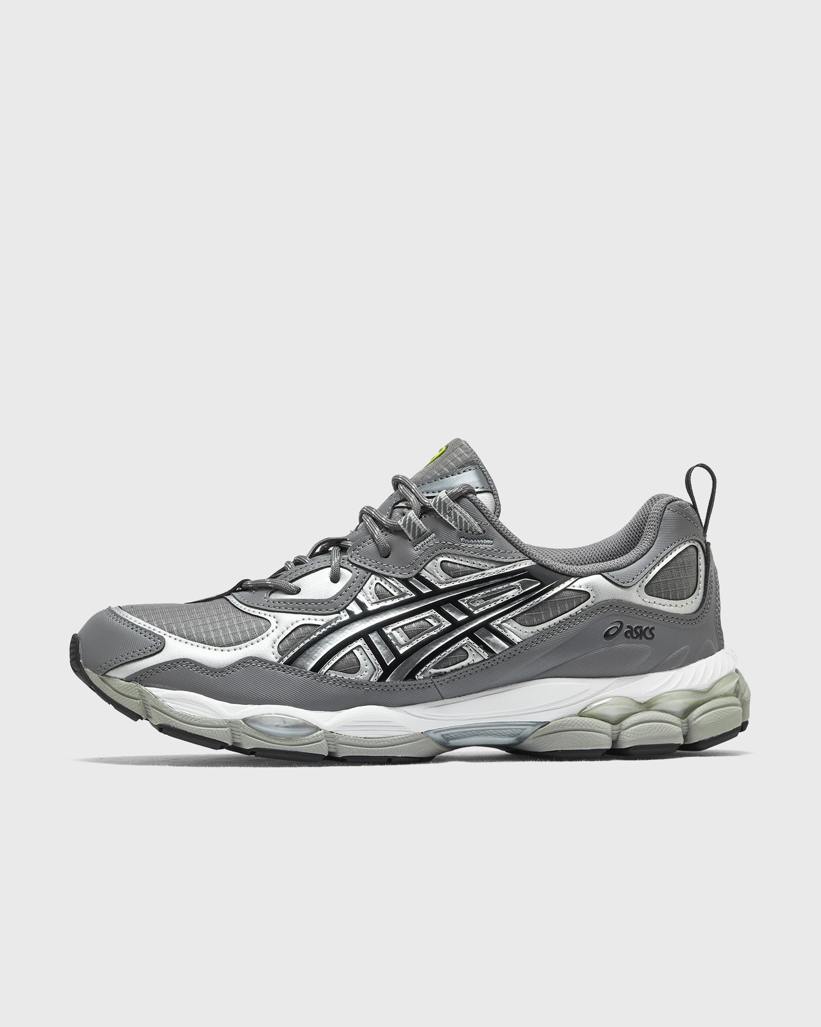 ASICS GEL-NYC UTILITY, grey