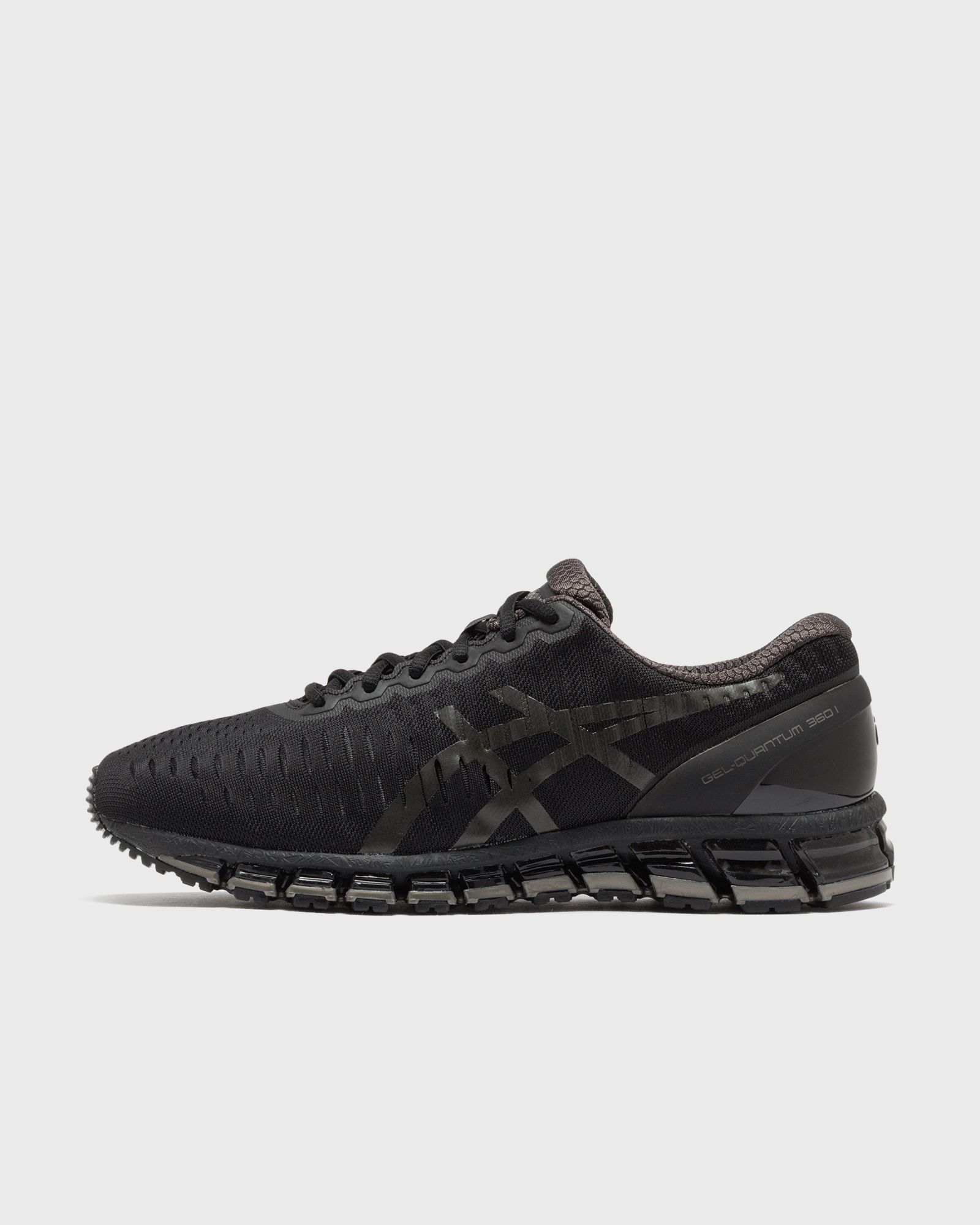 Asics GEL-Quantum 360 promotion