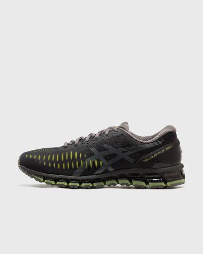 ASICS GEL-QUANTUM 360 I, black