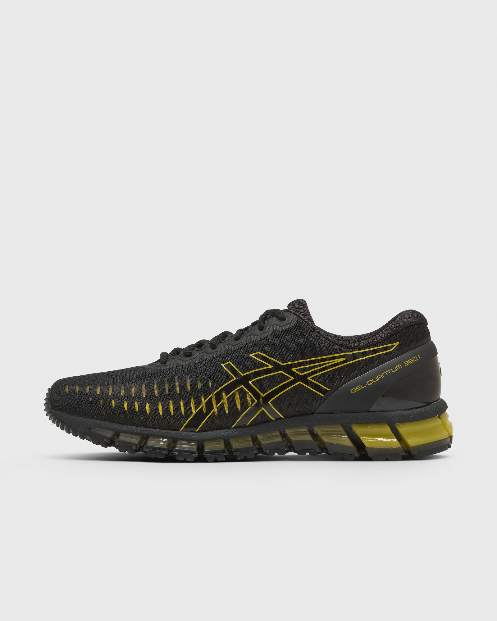 Asics GEL-Quantum 360 prix pas cher