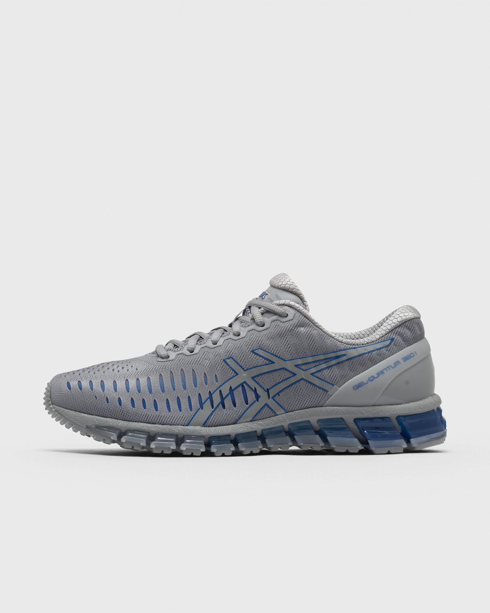 ASICS GEL-QUANTUM 360 I, grey