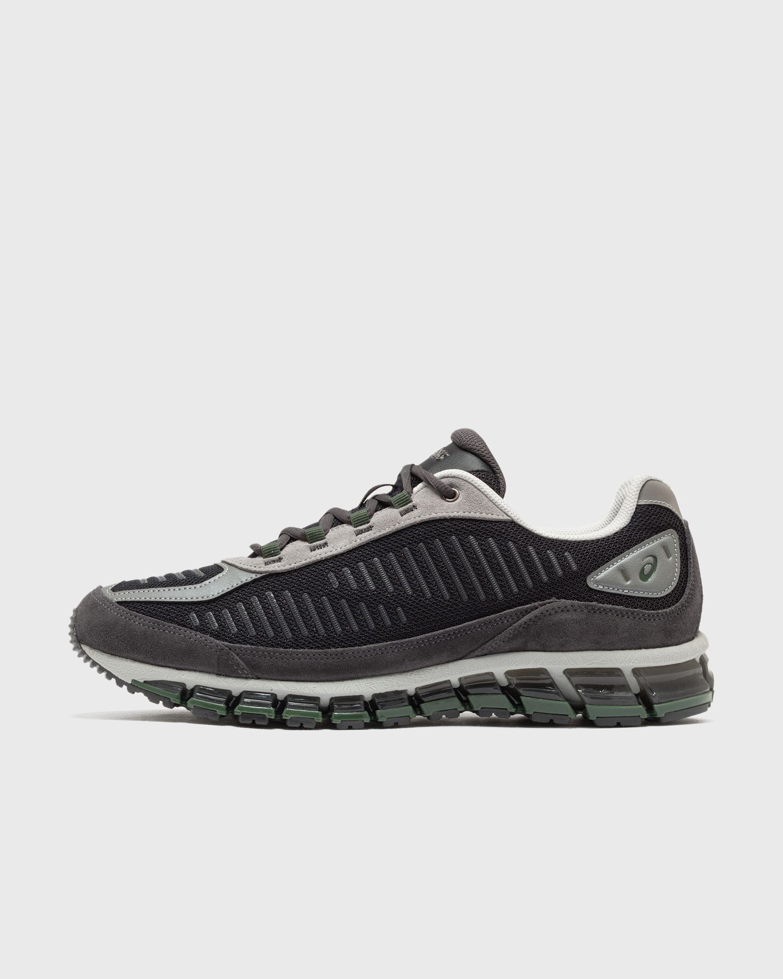 Asics GEL-Quantum 360 prix pas cher
