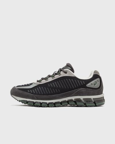 ASICS GEL-QUANTUM 360 I AMP, black