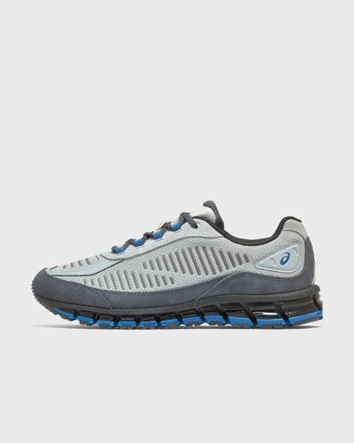 ASICS GEL-QUANTUM 360 I AMP, grey