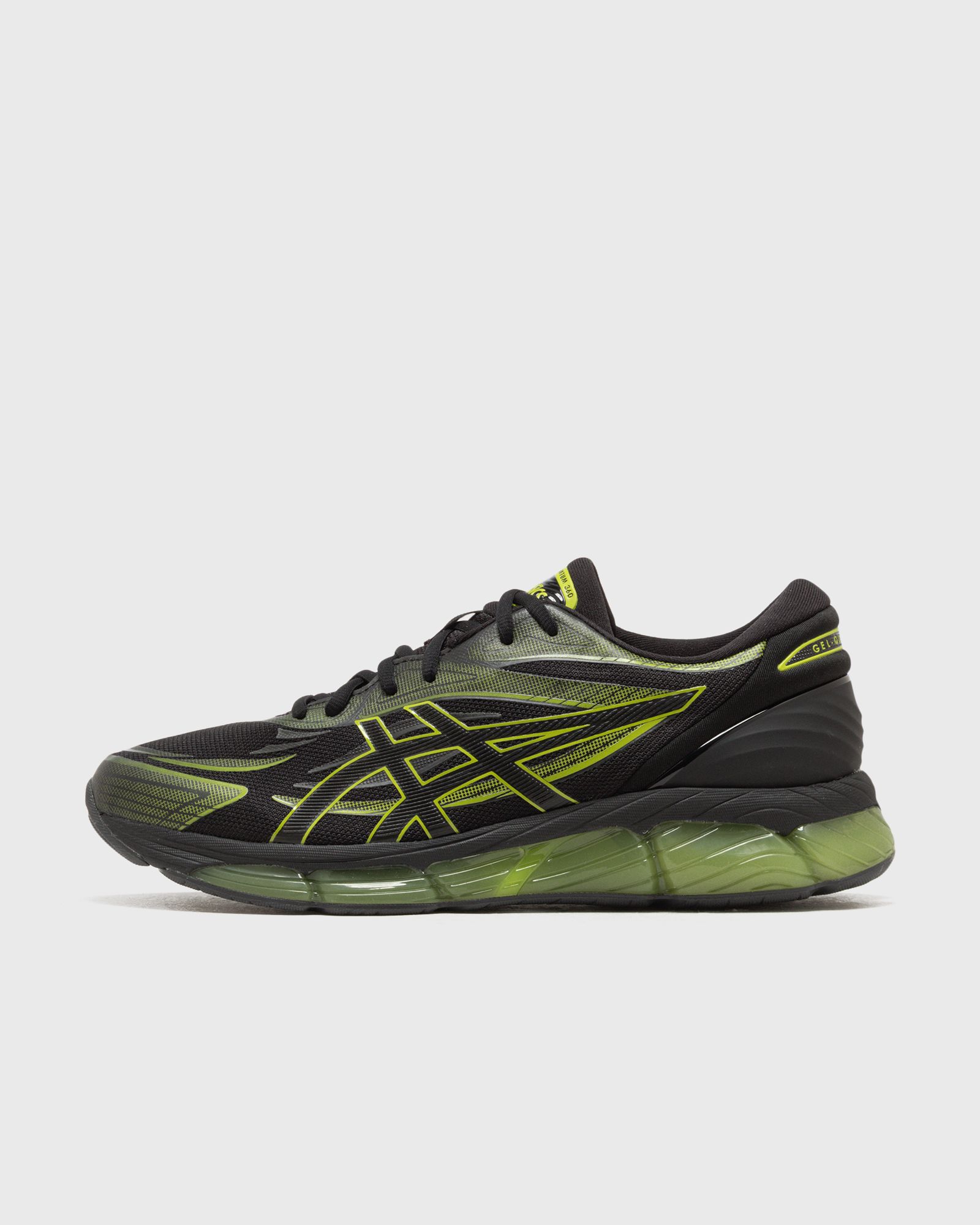 Asics GEL-Quantum 360 prix pas cher