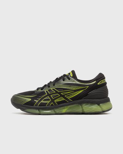 ASICS GEL-QUANTUM 360 VIII, black