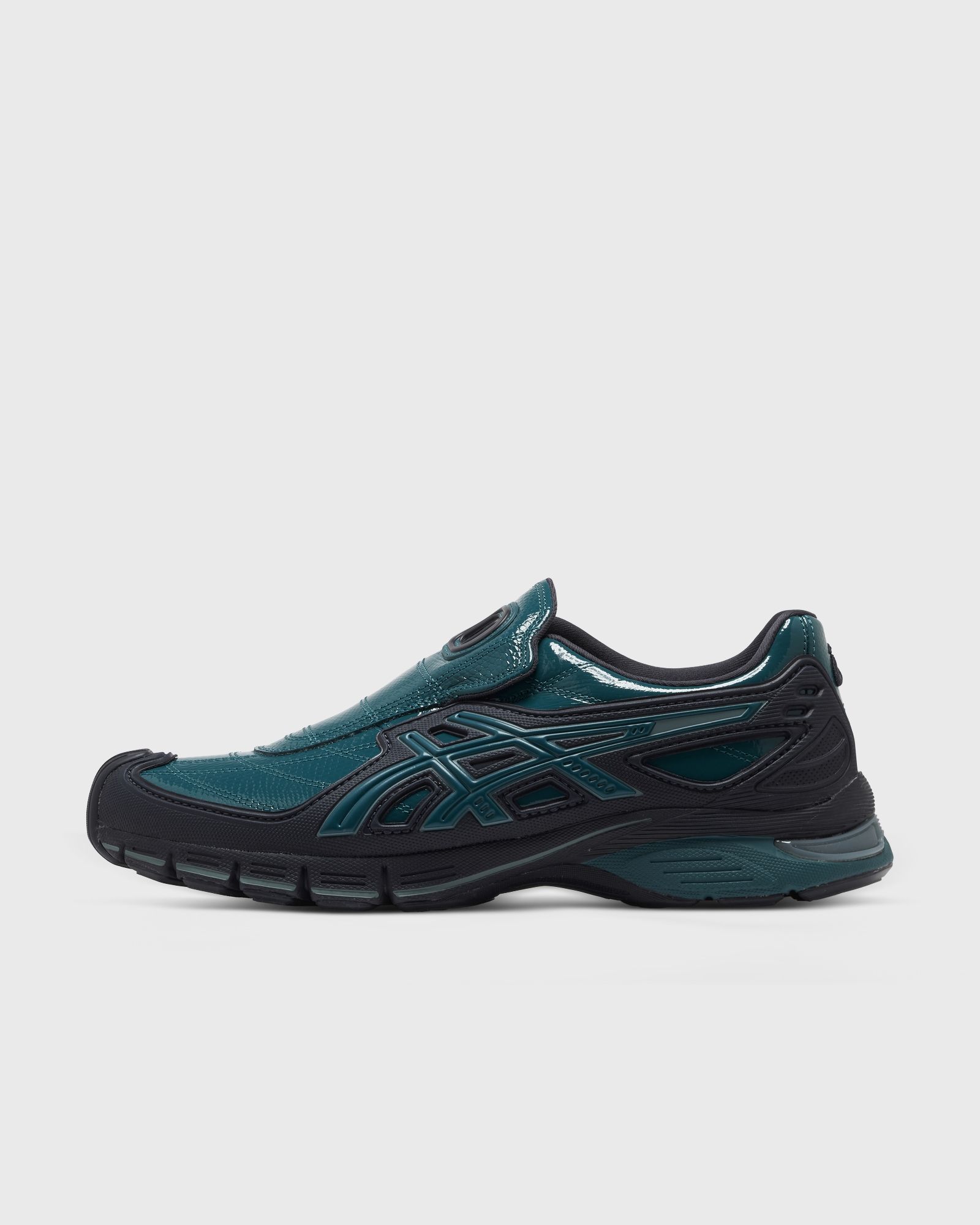 ASICS GEL-SD ARZACHOTTO, multi
