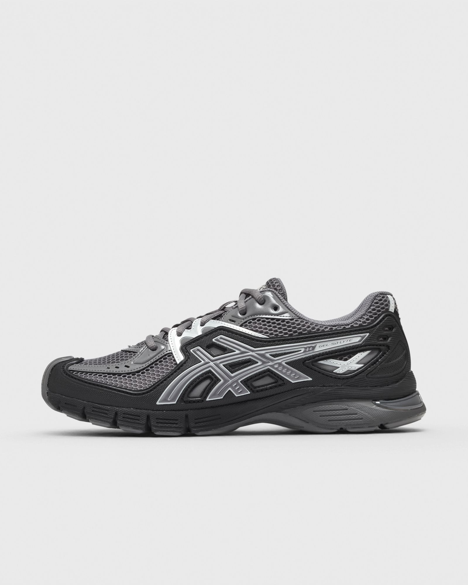 Asics GEL-SD Lyte 1203A886-020 black