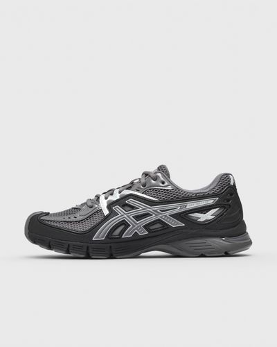 ASICS GEL-SD-LYTE, black
