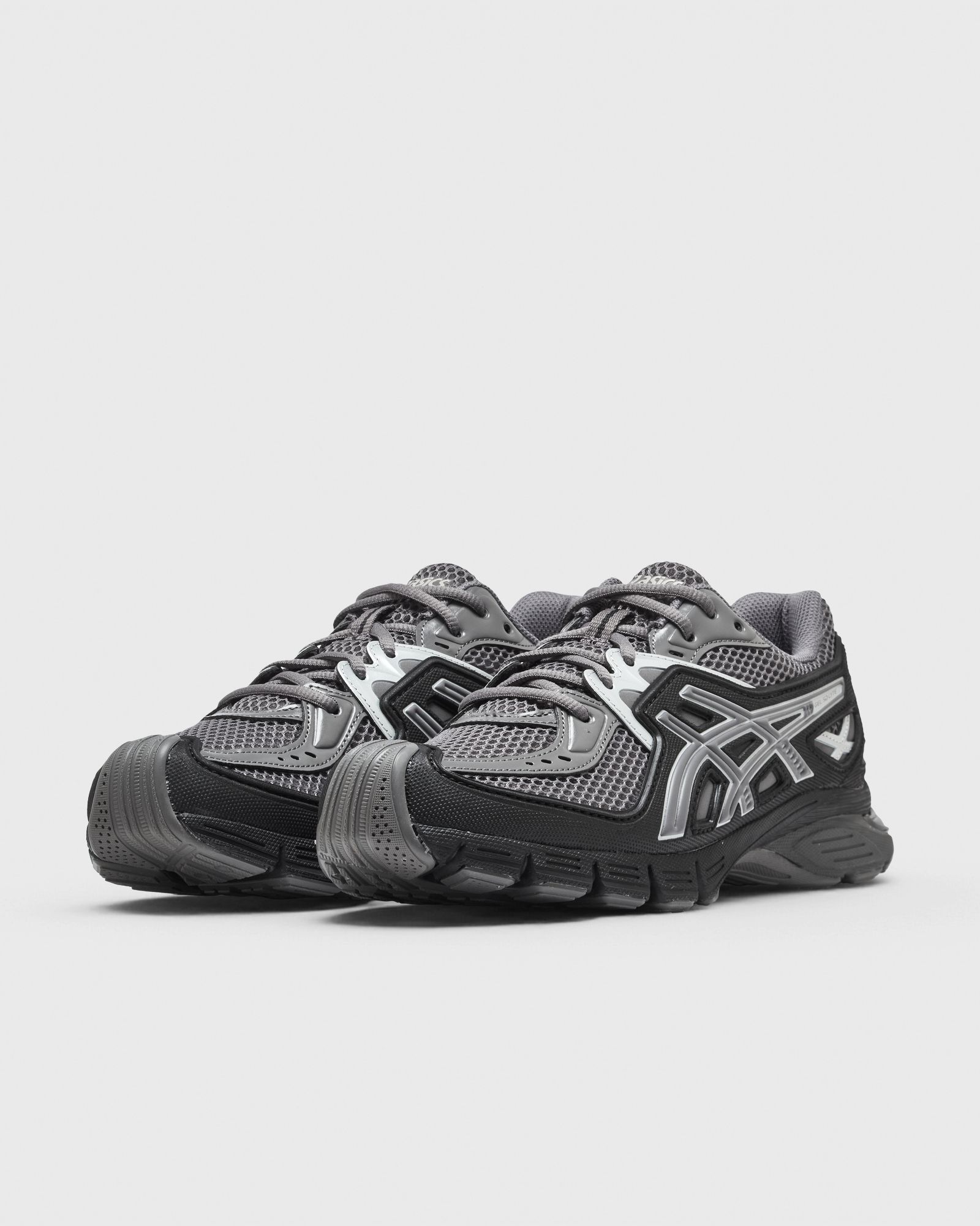 Asics GEL-SD Lyte black