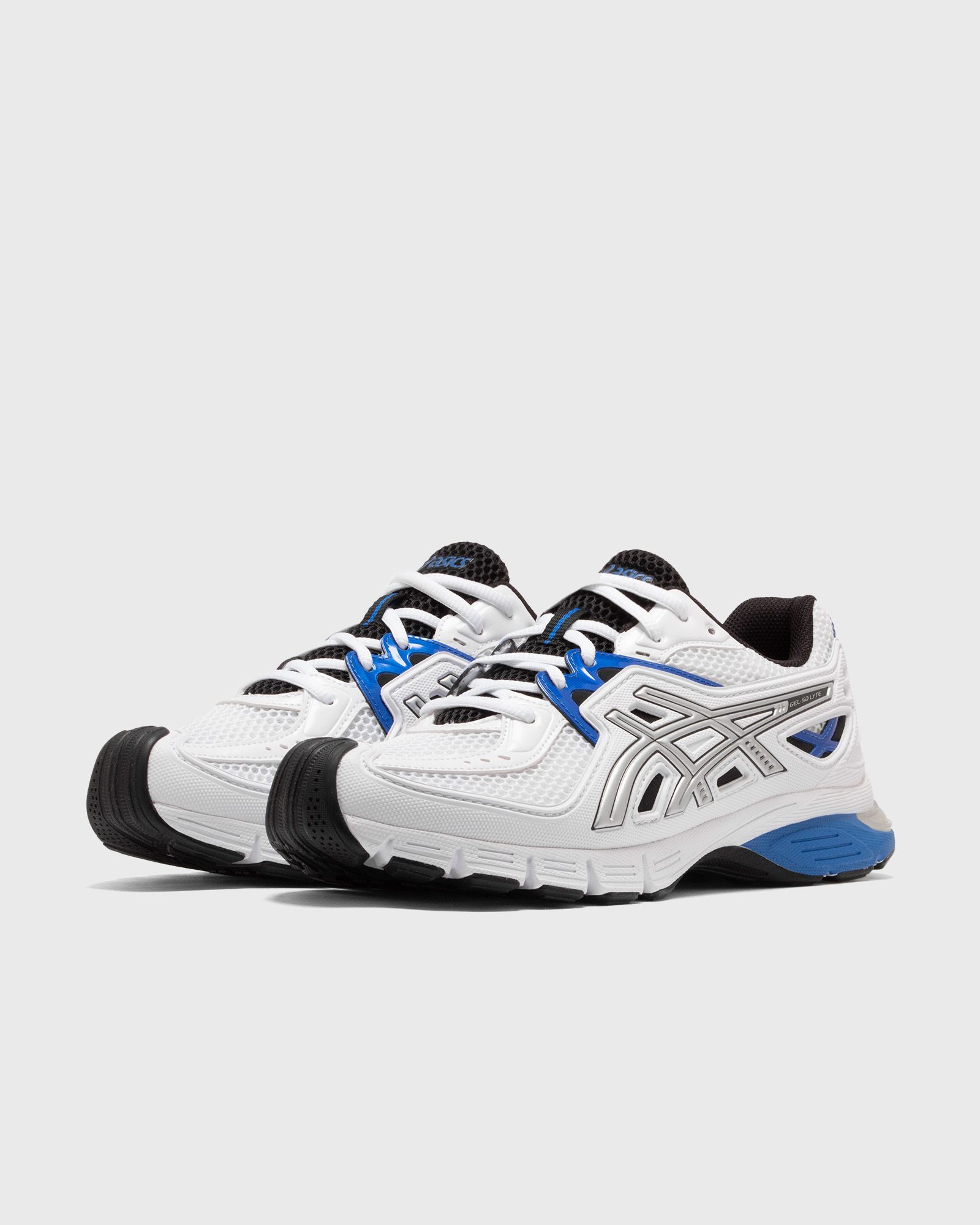 Asics GEL-SD Lyte promotion