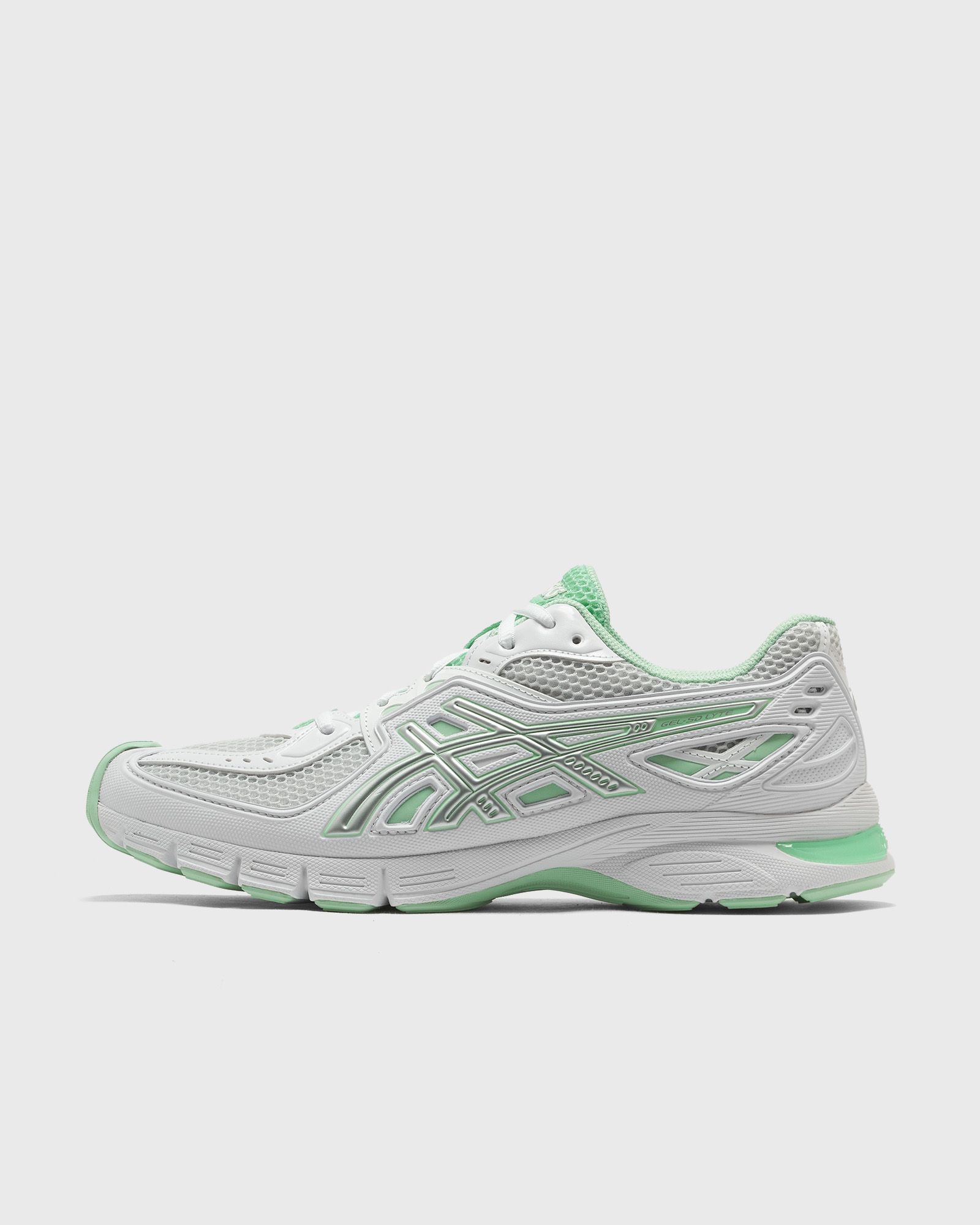 Asics GEL-SD Lyte prix pas cher